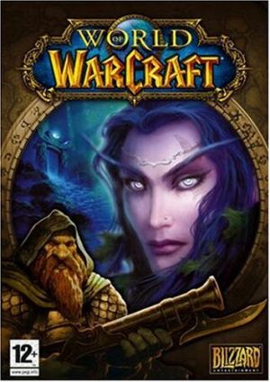 World of Warcraft for Windows PC