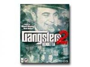 Gangsters 2: Vendetta for Windows PC