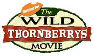 The Wild Thornberrys Movie for Windows PC