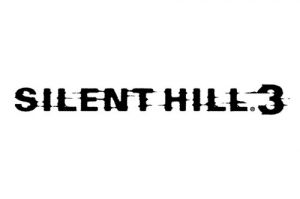 Silent Hill 3 for Windows PC