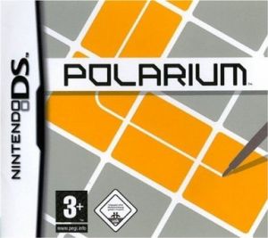 Polarium for Nintendo DS