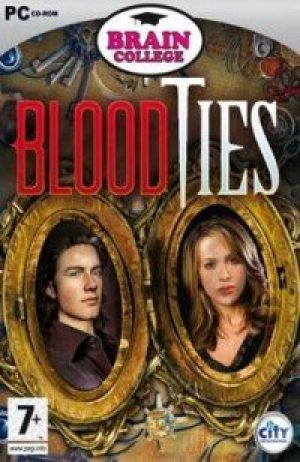 Blood Ties for Windows PC