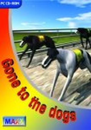 Gone to the Dogs for Windows PC