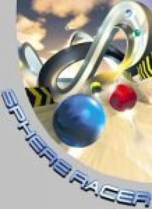 Just Games Sphere Racer for Windows PC