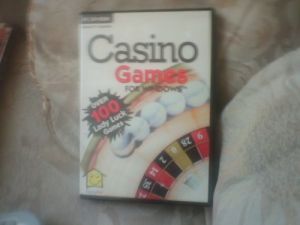 Casino Games for Windows PC for Windows PC