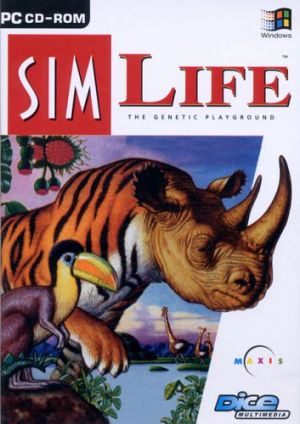 Sim Life for Windows PC