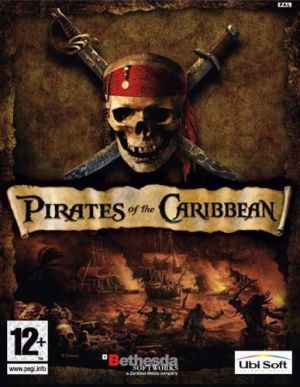 Pirates of the Caribbean for Windows PC
