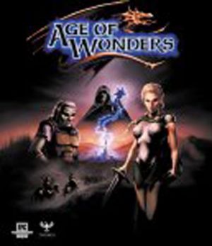 Age of Wonders [Xplosiv] for Windows PC