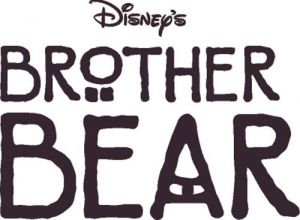 Disney's Brother Bear for Windows PC