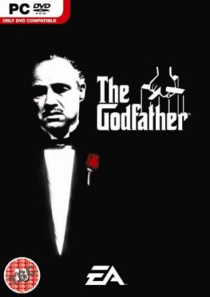 The Godfather for Windows PC