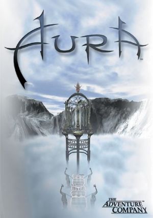 Aua: Fate of the Ages for Windows PC