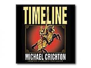 Michael Crichton's Timeline for Windows PC
