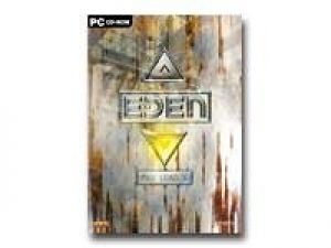 Project Eden for Windows PC