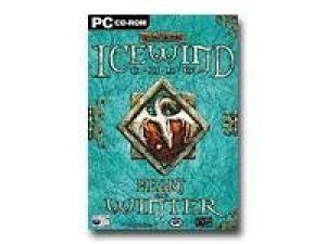 Heart of Winter (Icewind Dale Add On) for Windows PC