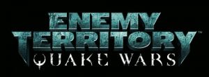 Enemy Territory: Quake Wars for Windows PC