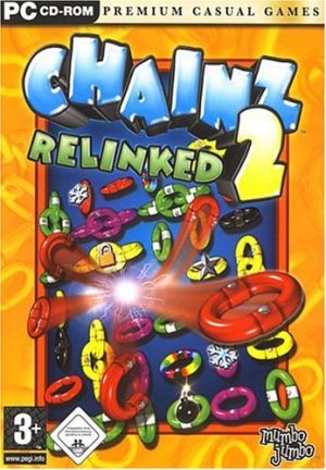 Chainz 2: Relinked for Windows PC