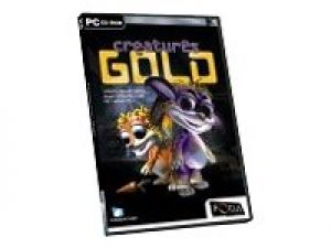 Creatures Gold [Focus Essential] for Windows PC