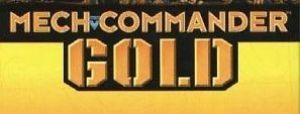 Mech Commander Gold - Replay for Windows PC