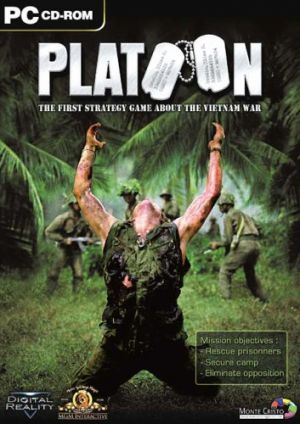 Platoon for Windows PC