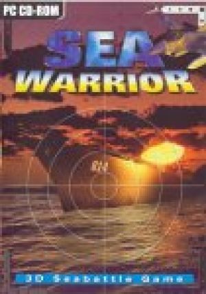 Sea Warrior for Windows PC