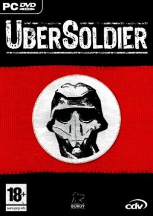 UberSoldier for Windows PC