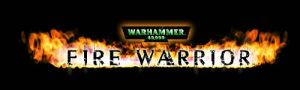 Warhammer 40,000: Firewarrior for Windows PC