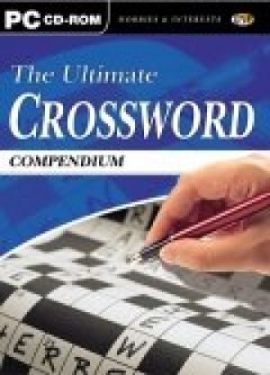 Crossword Addict for Windows PC