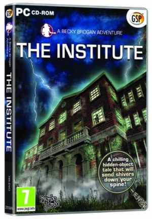 The Institute for Windows PC