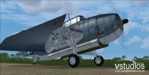 TBM Avenger Deluxe for Windows PC