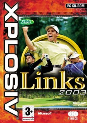 Links LS Classic for Windows PC