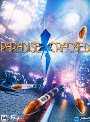 Paradise Cracked for Windows PC