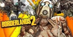 Borderlands 2 Add On Pack for Xbox 360