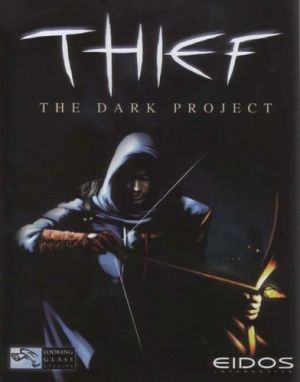 Thief - Dark Project for Windows PC