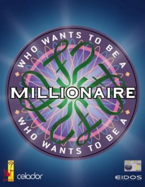 Who Wants to be a Millionaire? for Windows PC