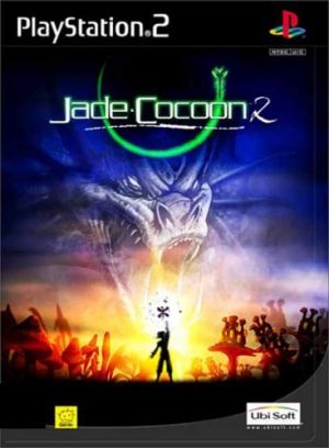 Jade Cocoon 2 for PlayStation 2