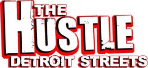 Hustle: Detroit Streets for Sony PSP