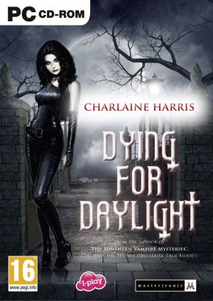 Dying For Daylight for Windows PC