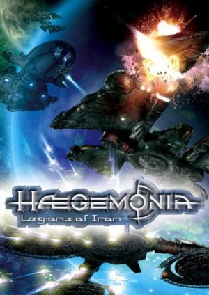 Haegemonia for Windows PC