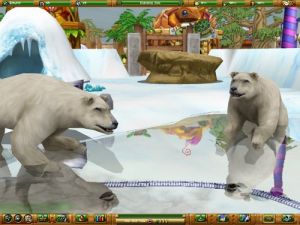 Zoo Empire for Windows PC