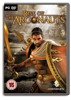 Rise of the Argonauts (18) for Windows PC