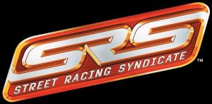 Street Racing Syndicate for Windows PC