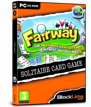 Fairway for Windows PC