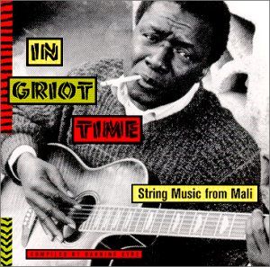 Monopoly (New Edition) for Windows PC