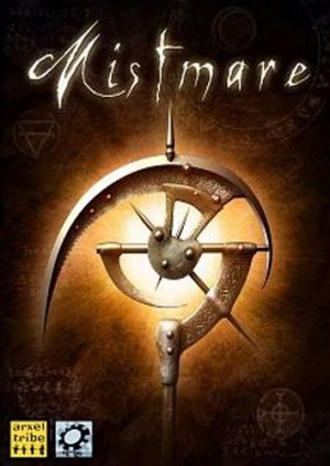 Mistmare for Windows PC