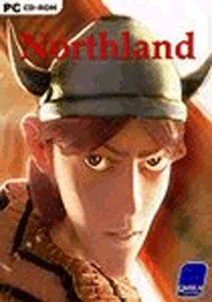 Northland for Windows PC