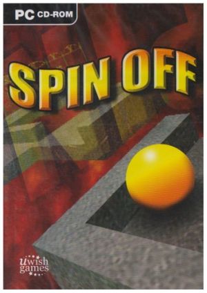 Spin Off for Windows PC