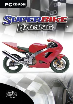 Superbike Racing for Windows PC