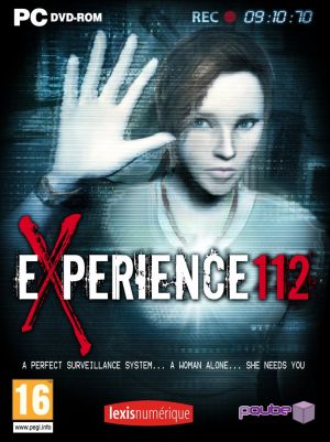 Experience 112 for Windows PC