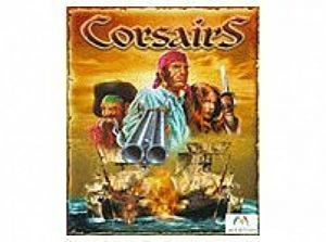 Corsairs Gold for Windows PC