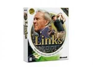 Links 2001 for Windows PC